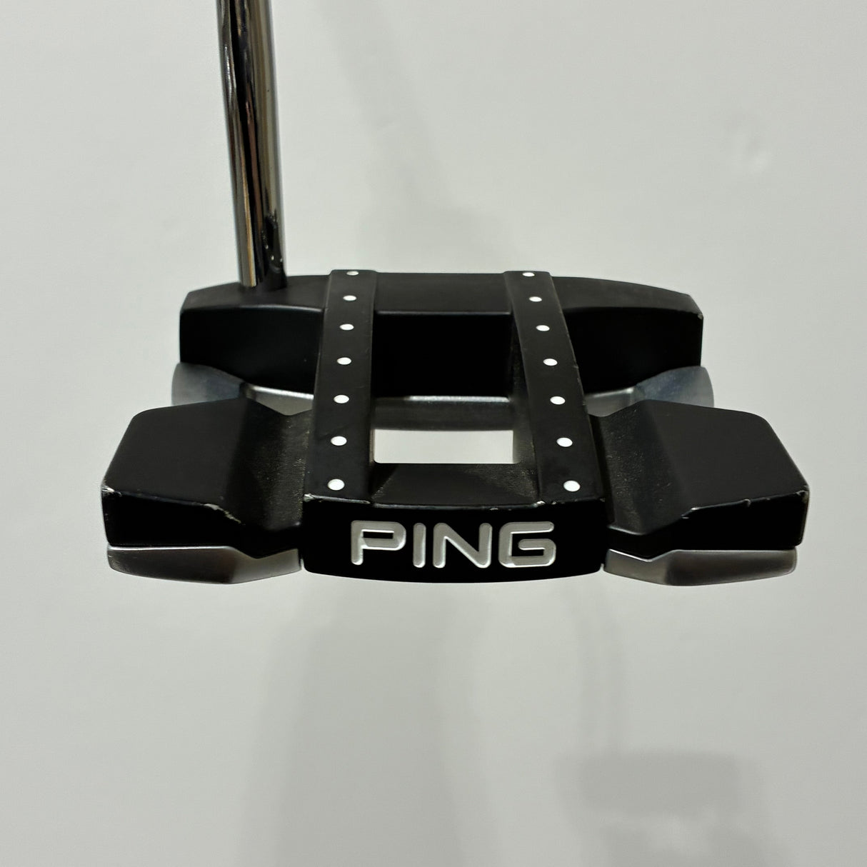 Ping Tomcat 14 (2023) 34 Inch Putter