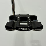 Ping Tomcat 14 (2023) 34 Inch Putter