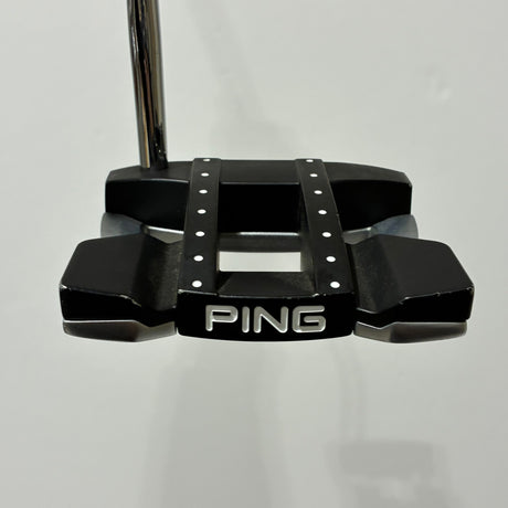 Ping Tomcat 14 (2023) 34 Inch Putter