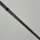Ping Tomcat 14 (2023) 34 Inch Putter