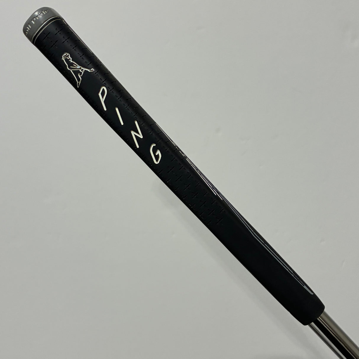 Ping Tomcat 14 (2023) 34 Inch Putter