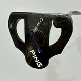 Ping Cadence TR Craz-E-R 34 Inch Putter