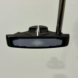 Ping Cadence TR Craz-E-R 34 Inch Putter