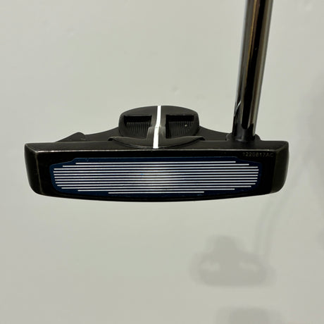 Ping Cadence TR Craz-E-R 34 Inch Putter