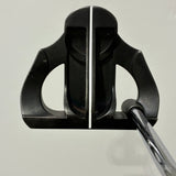 Ping Cadence TR Craz-E-R 34 Inch Putter