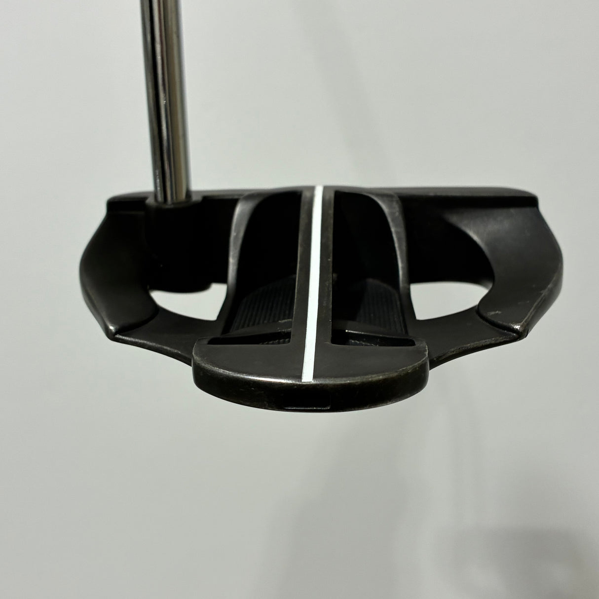 Ping Cadence TR Craz-E-R 34 Inch Putter