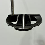 Ping Cadence TR Craz-E-R 34 Inch Putter