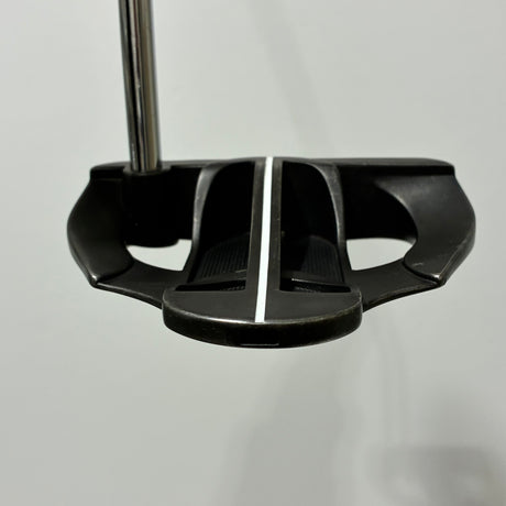 Ping Cadence TR Craz-E-R 34 Inch Putter