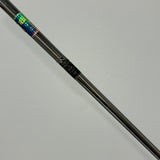 Ping Cadence TR Craz-E-R 34 Inch Putter