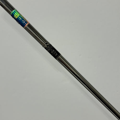 Ping Cadence TR Craz-E-R 34 Inch Putter