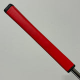 Ping Cadence TR Craz-E-R 34 Inch Putter