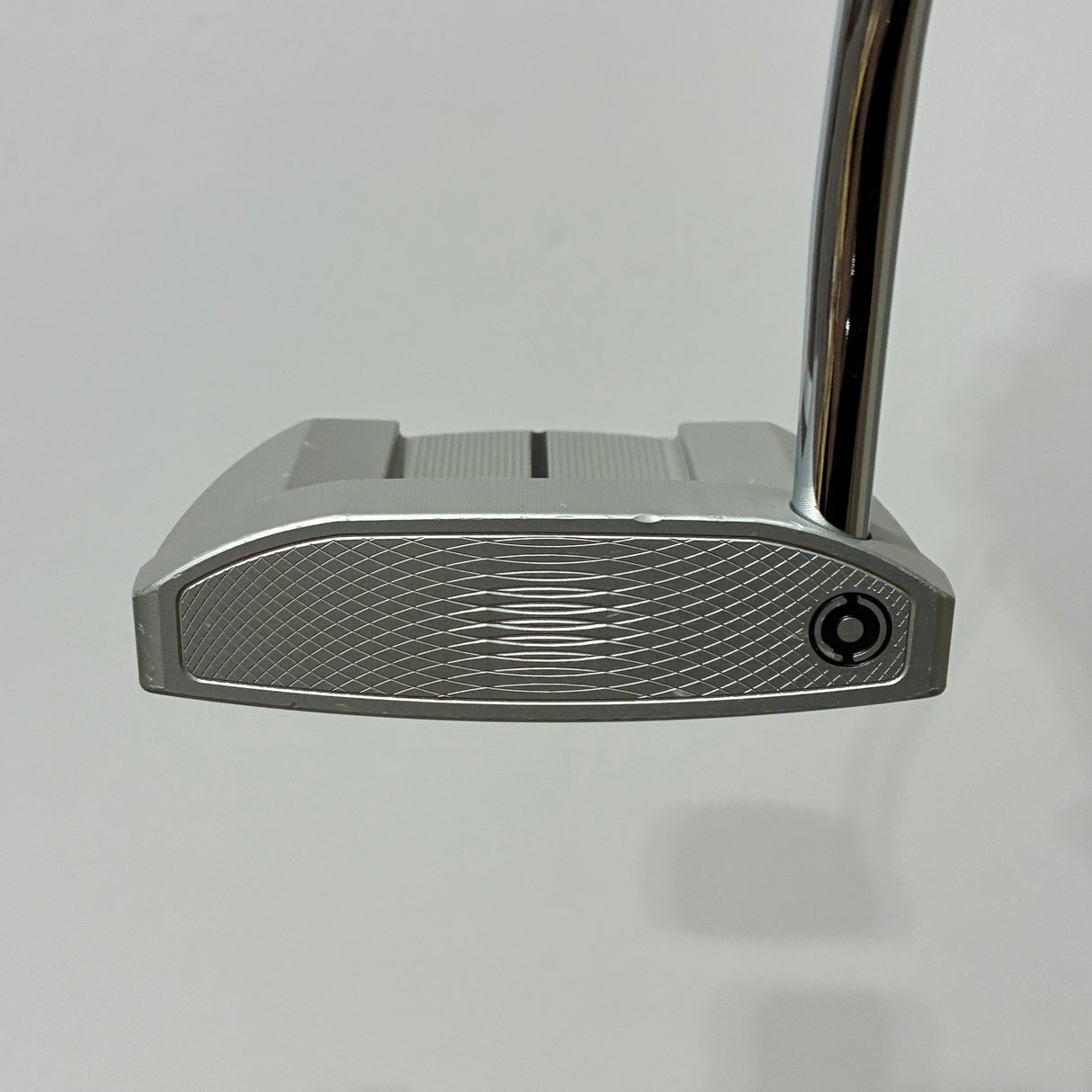 Ping Vault Oslo 33 Inch Putter