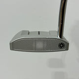 Ping Vault Oslo 33 Inch Putter