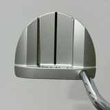 Ping Vault Oslo 33 Inch Putter
