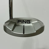 Ping Vault Oslo 33 Inch Putter