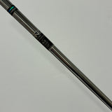 Ping Vault Oslo 33 Inch Putter