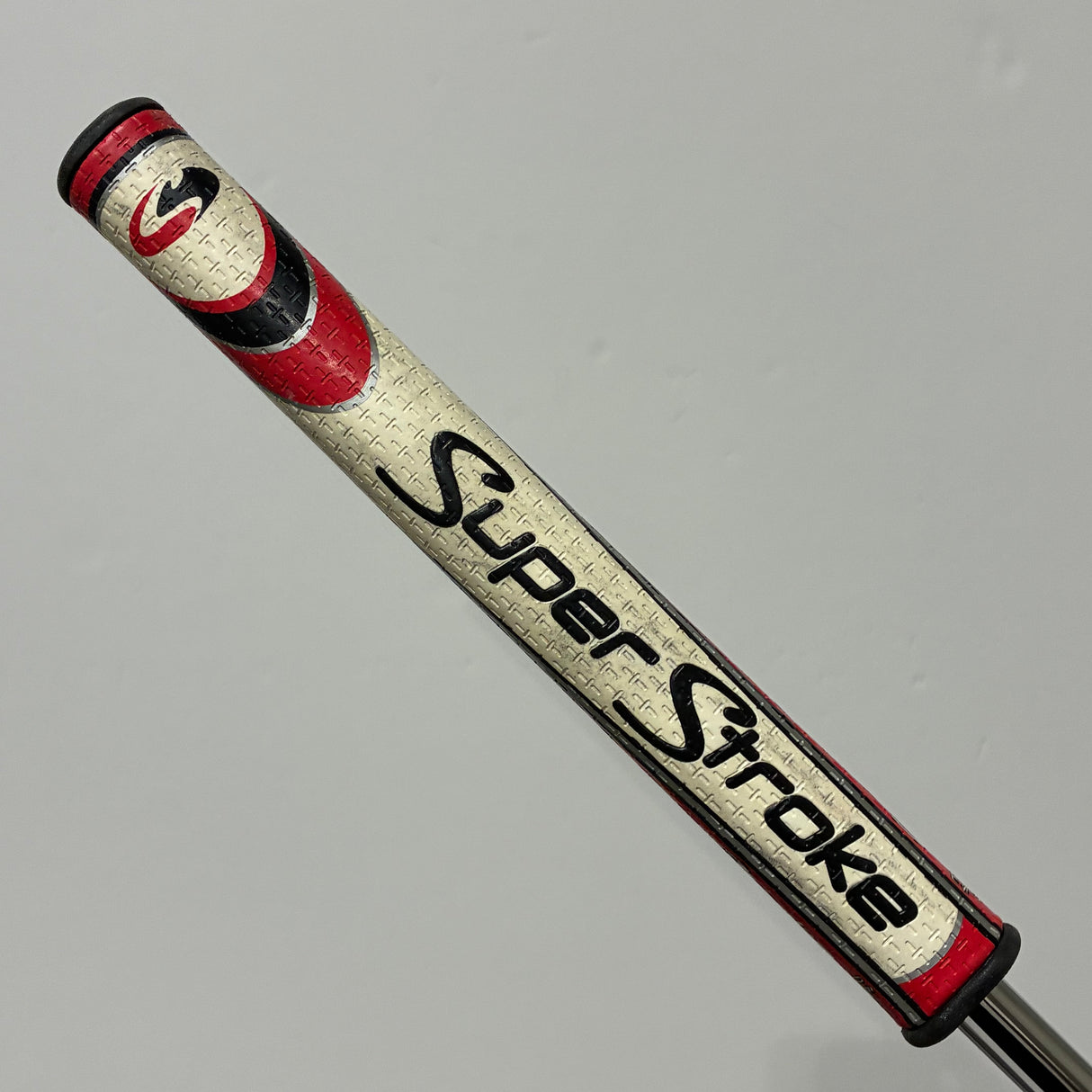 Ping Vault Oslo 33 Inch Putter