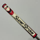 Ping Vault Oslo 33 Inch Putter