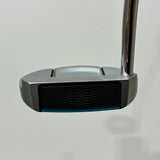 Ping Sigma 2 Fetch 34 Inch Putter