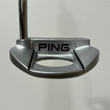 Ping Sigma 2 Fetch 34 Inch Putter