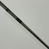 Ping Sigma 2 Fetch 34 Inch Putter