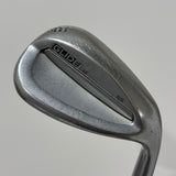 Ping Glide 2.0 58*/10* Wedge