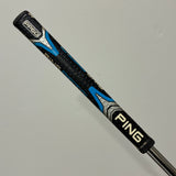 Ping Sigma 2 Fetch 34 Inch Putter