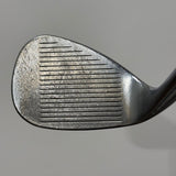 Ping Glide 2.0 58*/10* Wedge