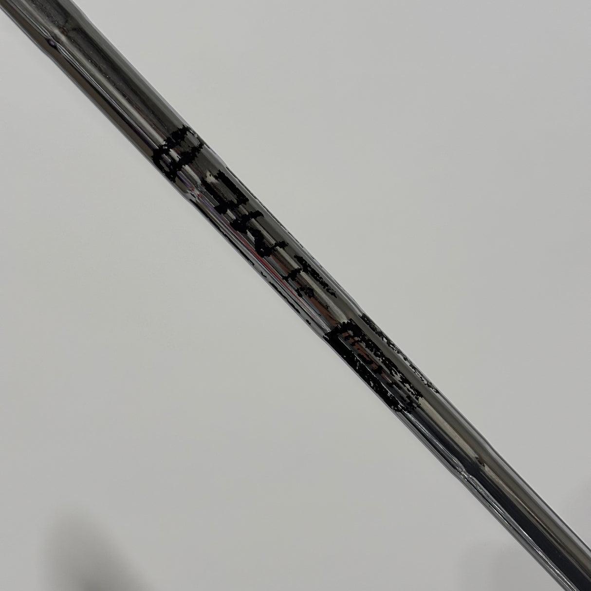 Ping Glide 2.0 58*/10* Wedge
