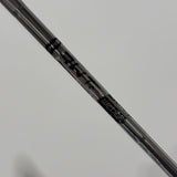 Ping Glide 2.0 58*/10* Wedge