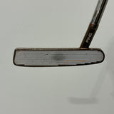 Ping Karsten TR Zing 35 Inch Putter