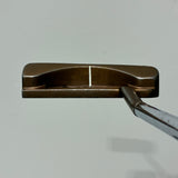 Ping Karsten TR Zing 35 Inch Putter