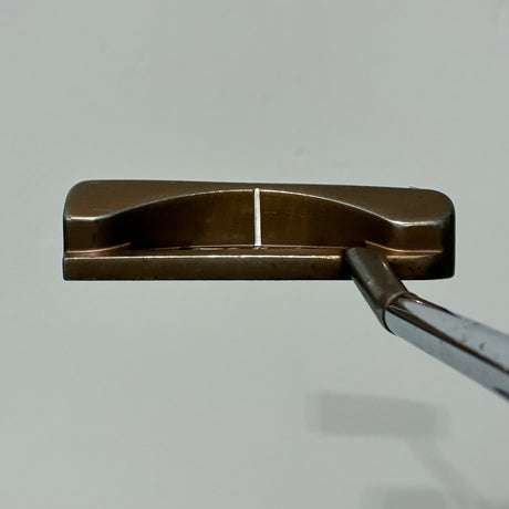 Ping Karsten TR Zing 35 Inch Putter