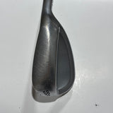 Ping Glide 2.0 58*/10* Wedge