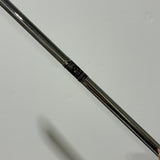 Ping Karsten TR Zing 35 Inch Putter