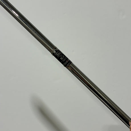 Ping Karsten TR Zing 35 Inch Putter