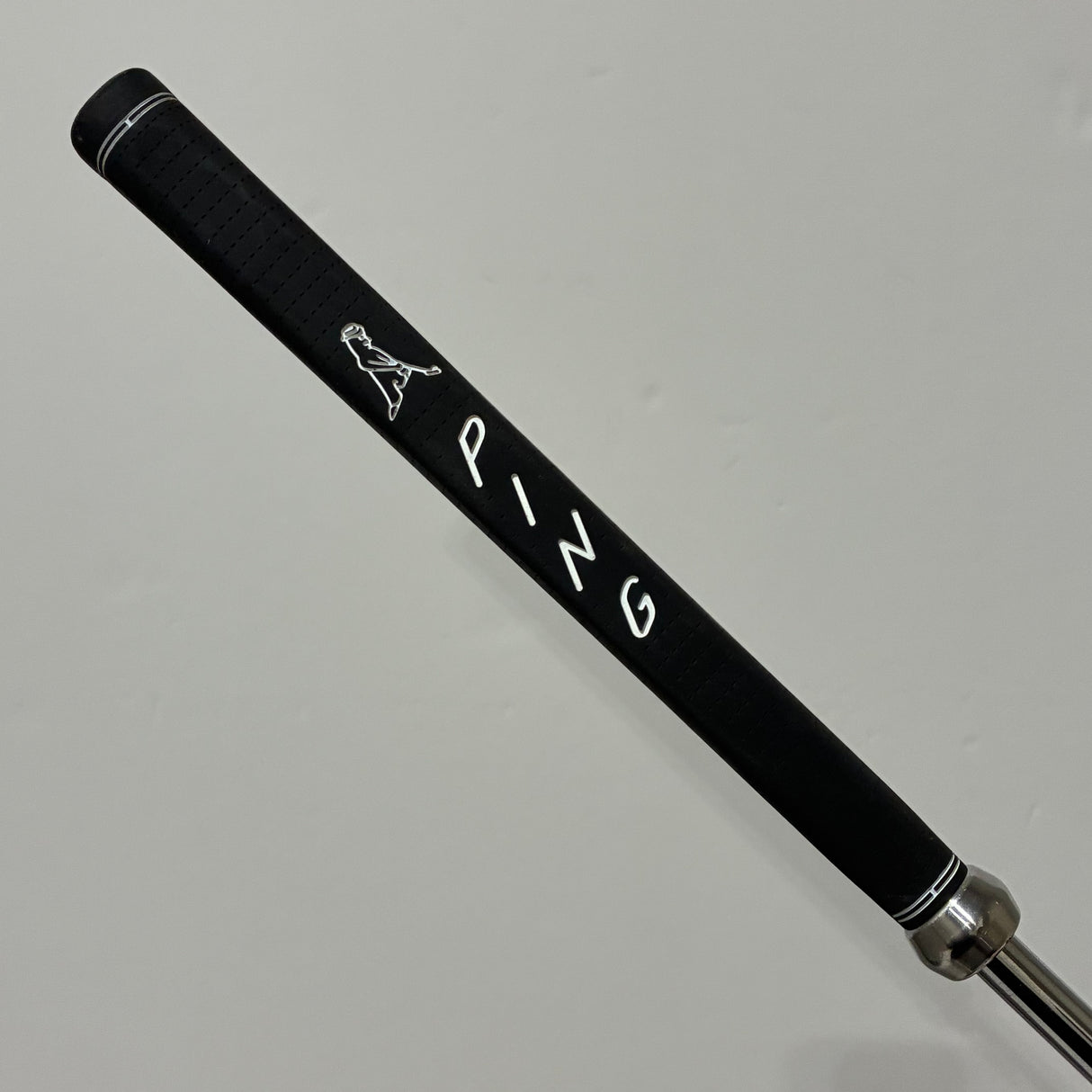 Ping Karsten TR Zing 35 Inch Putter