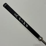 Ping Karsten TR Zing 35 Inch Putter