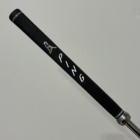 Ping Karsten TR Zing 35 Inch Putter
