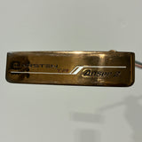 Ping Karsten TR Anser 2 34 Inch Putter