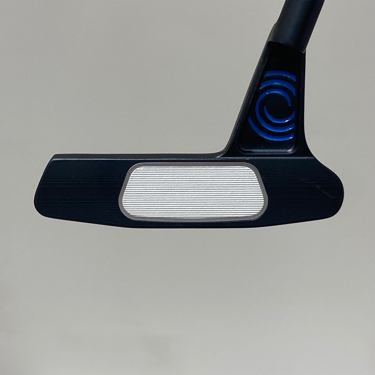Odyssey Ai-One Tri-Beam 1 34 Inch Putter Headcover Included