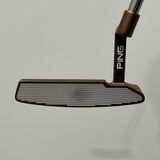 Ping Karsten TR Anser 2 34 Inch Putter