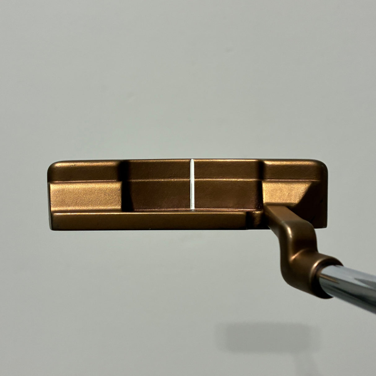Ping Karsten TR Anser 2 34 Inch Putter