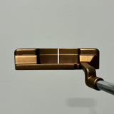 Ping Karsten TR Anser 2 34 Inch Putter