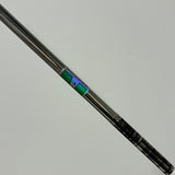 Ping Karsten TR Anser 2 34 Inch Putter