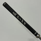 Ping Karsten TR Anser 2 34 Inch Putter