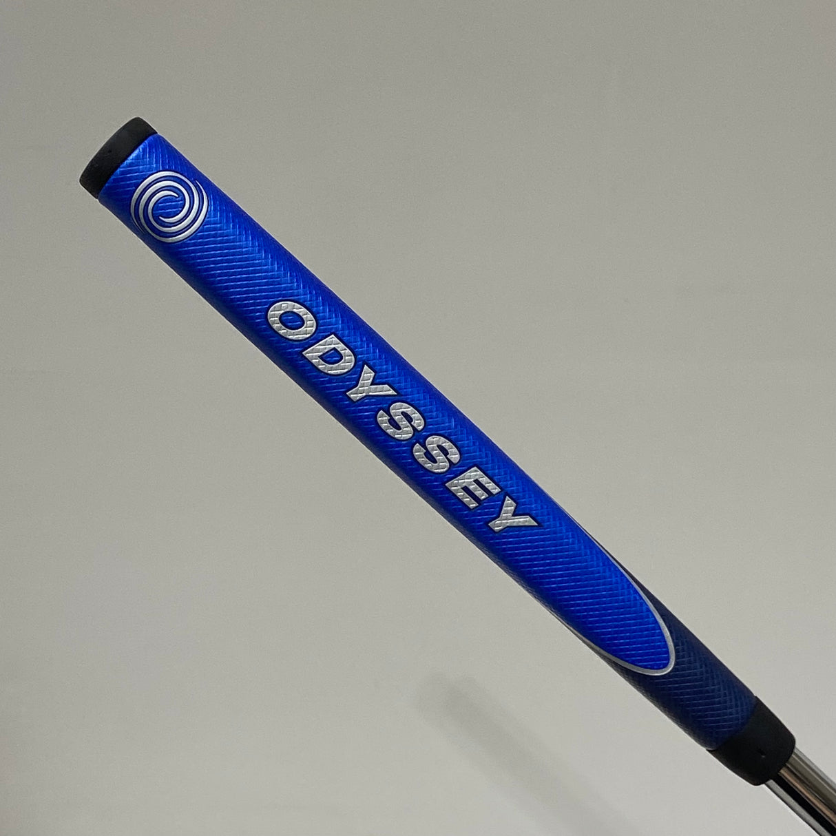 Odyssey Ai-One Tri-Beam 1 34 Inch Putter Headcover Included