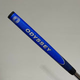 Odyssey Ai-One Tri-Beam 1 34 Inch Putter Headcover Included