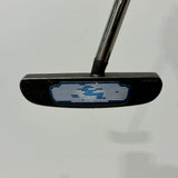 Ping Cadence TR Tomcat C Black 34 Inch Putter