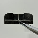 Ping Cadence TR Tomcat C Black 34 Inch Putter